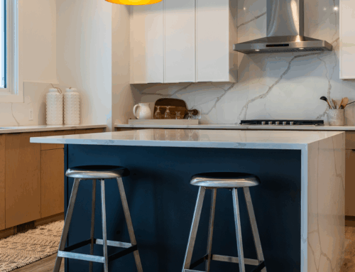 New Builds vs. Resale: Which is Right for You?