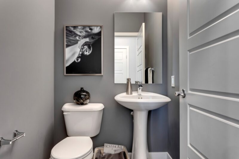 Lanark Landing New Homes for Sale in Airdrie