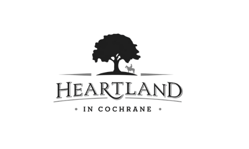 uploads - Heartland