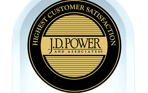 community-awards - JD-Power-Award