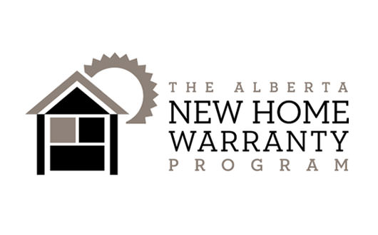 community-awards - alberta-new-home-warranty-program