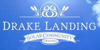 community-awards - solar-community-logo