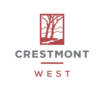 Crestmont - Crestmont-Logo
