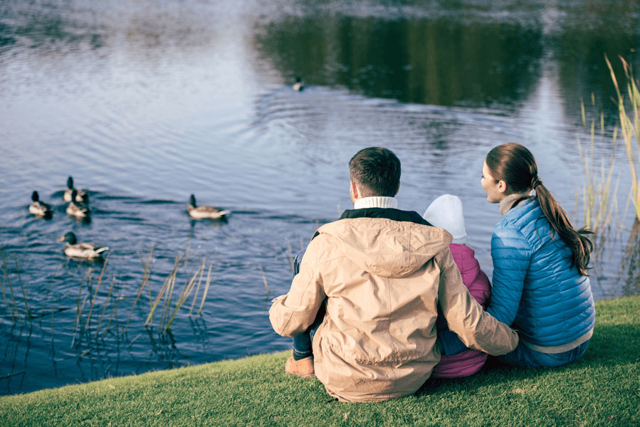 community-spotlights-kinniburgh-chestermere-family-featured-image
