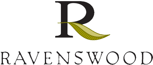 Ravenswood - Ravenswood-Logo