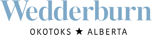 Wedderburn - wedderburn-logo_blue-1