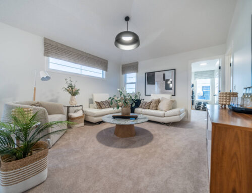 Valmore 3 – Bonus Room