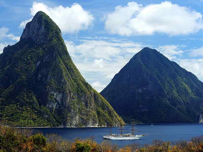 mountain3