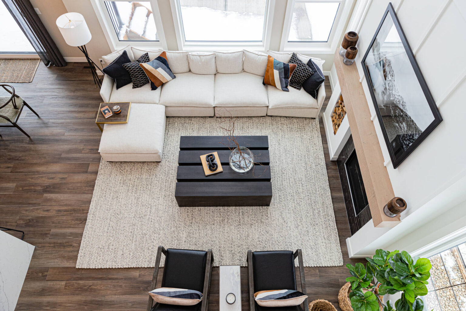 Harmony Calgary New Homes for Sale in Rocky View County