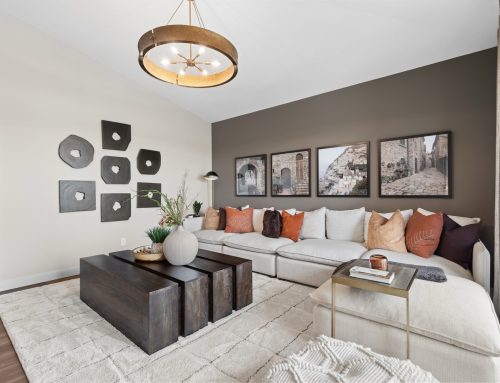 Maya – Bonus Room