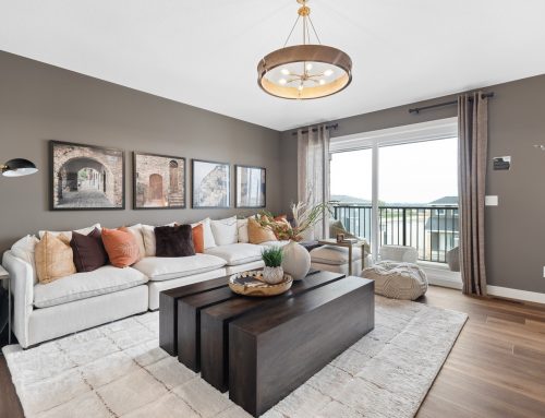 Maya – Bonus Room