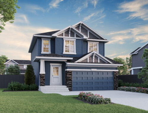 Quick Possession vs. Presale: Making the Right Move for Your New Home