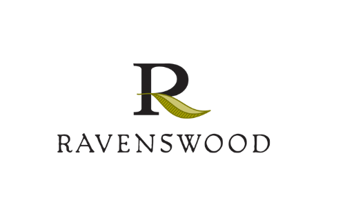 uploads - Ravenswood