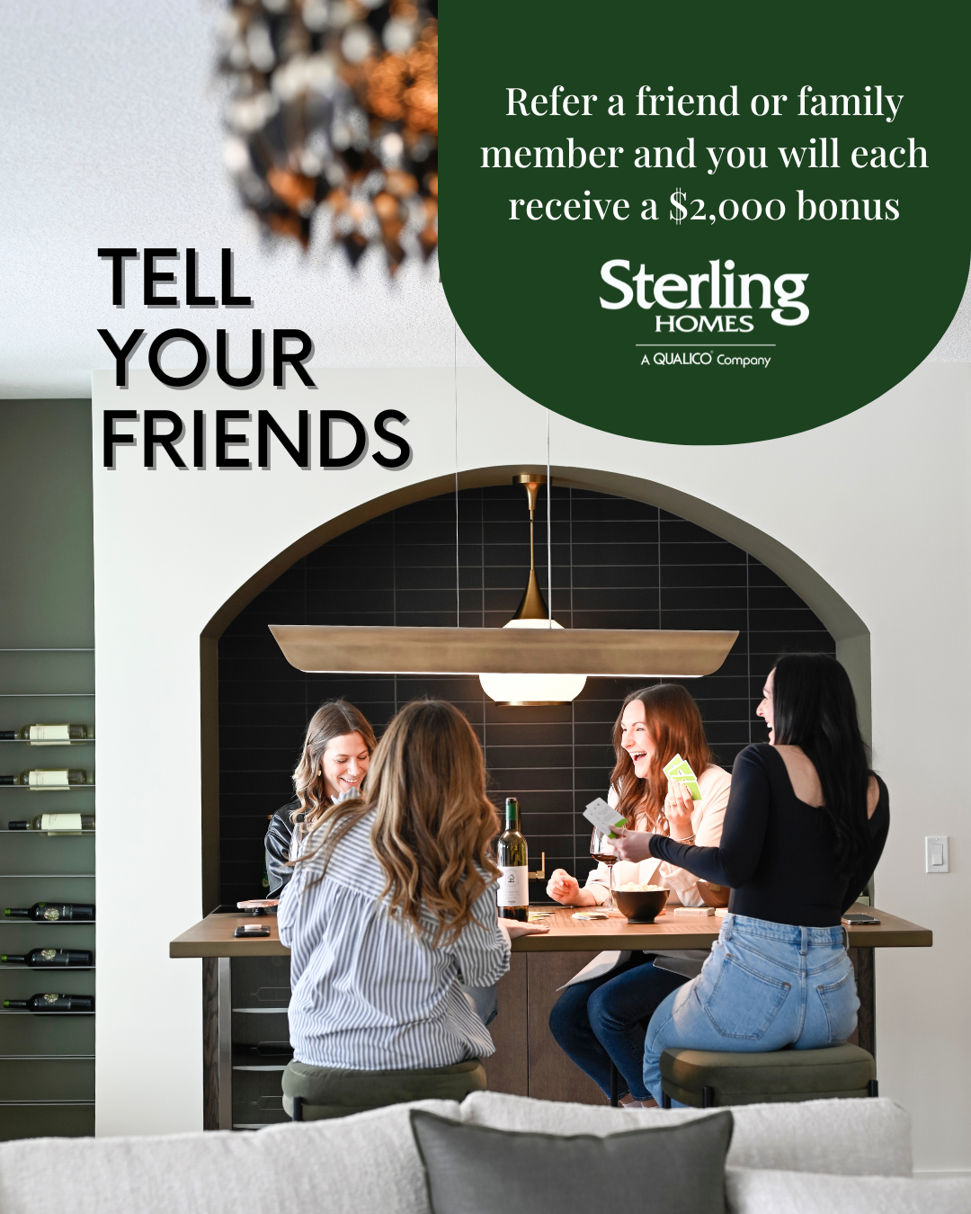 Referral Incentive March 2025 (1)