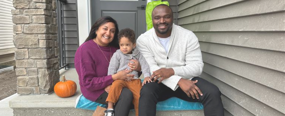 Testimonials - habitat_for_humanity_logo_V22