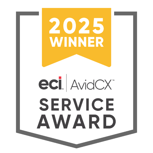 Why_Sterling - AvidCX_Service_Award_yellow_V1