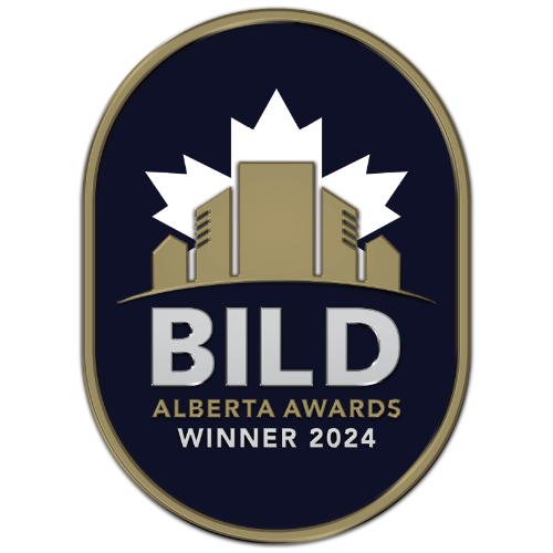 BILDALBERTA_AWARDS_LOGO_2024_WINNER_RGB photo Builder_Awards - BILDALBERTA_AWARDS_LOGO_2024_WINNER_RGB