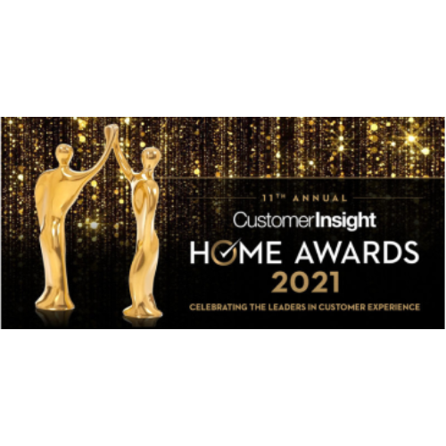 customer-insights-award photo Builder_Awards - customer-insights-award