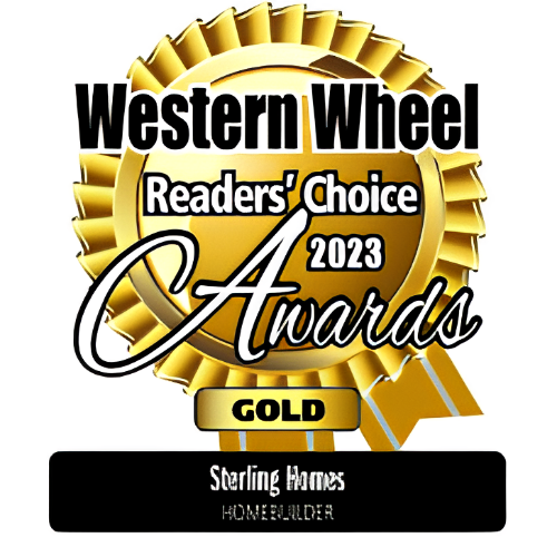 western-wheel-award photo Builder_Awards - western-wheel-award