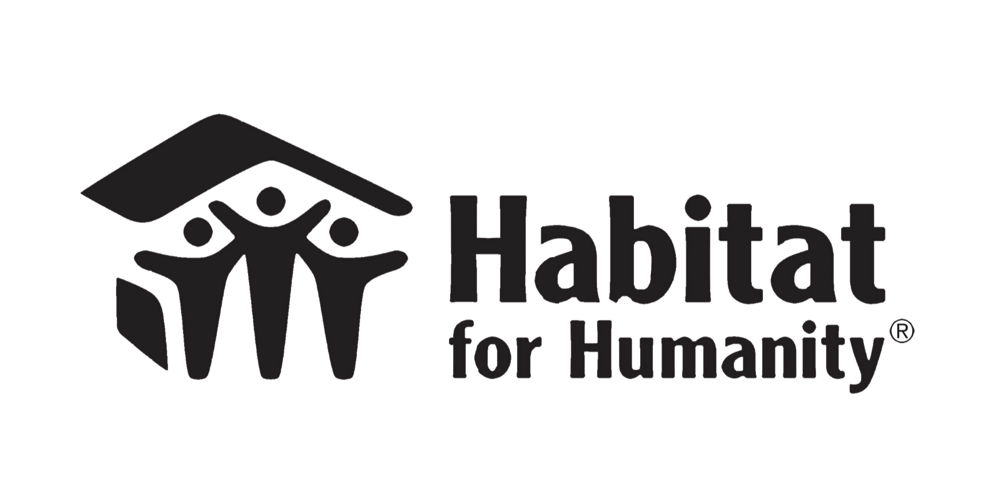habitat_for_humanity_logo_black photo community_involvement_logos - habitat_for_humanity_logo_black