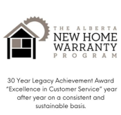 new-home-warranty-award photo Why_Sterling - new-home-warranty-award