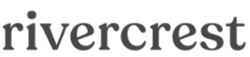 uploads - Rivercrest_logo