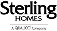Sterling Homes Group