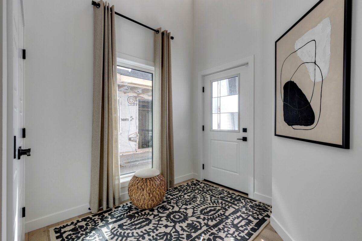 New Homes for Sale in Wedderburn Okotoks Sterling Homes Calgary