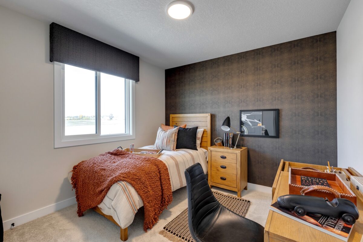 New Homes for Sale in Wedderburn Okotoks Sterling Homes Calgary