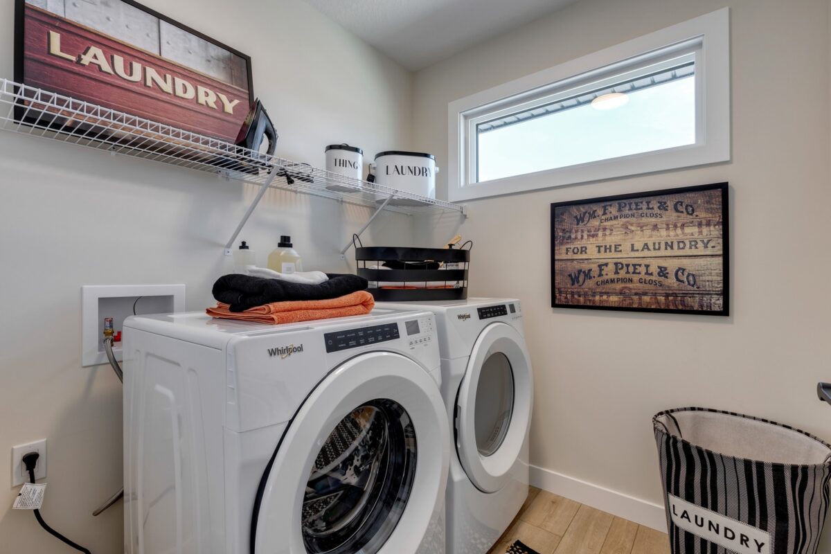 New Homes for Sale in Wedderburn Okotoks Sterling Homes Calgary