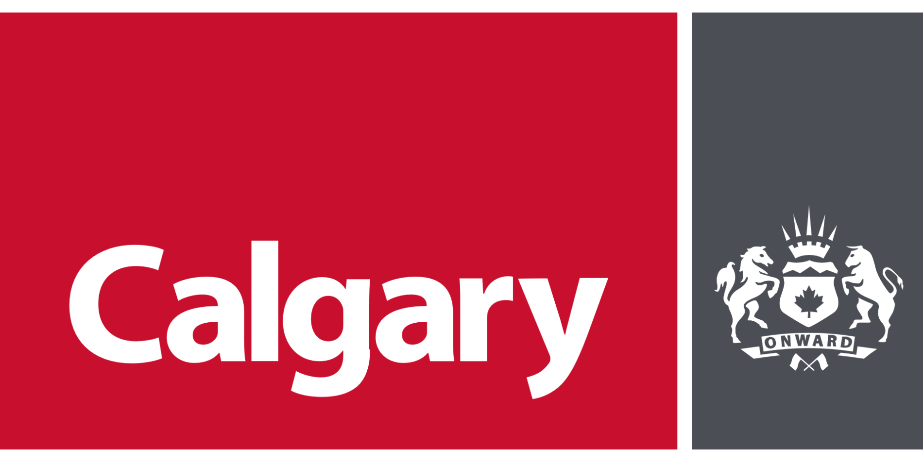 uploads - calgary-logo-1