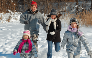 uploads - family-winter-activities-havent-thought-of-featured-image