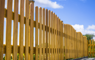 uploads - fencing-your-new-property-calgary-featured-image
