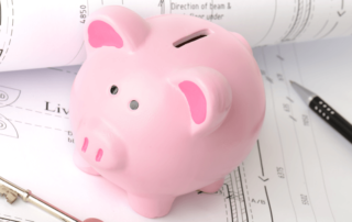 uploads - first-time-home-buyers-down-payment-piggy-bank