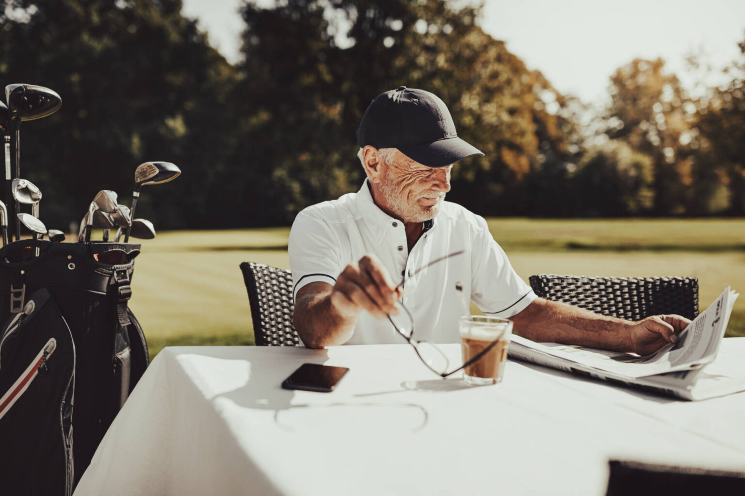 Goldwyn, Balzac New Homes for Sale in Balzac Alberta