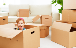 uploads - how-get-things-done-make-moving-fun-child-featured-image