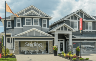 uploads - how-to-find-superior-calgary-home-builder-auburn-showhome-evanston-featured-image