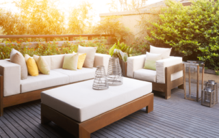 uploads - outdoor-accessories-perfect-your-patio-furniture-featured-image