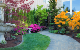 uploads - ways-save-when-landscaping-featured-image