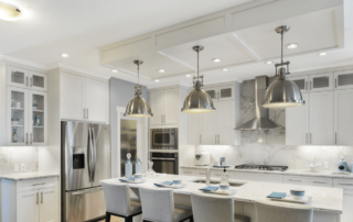 uploads - whats-overhead-new-home-lighting-options-kitchen-featured-image