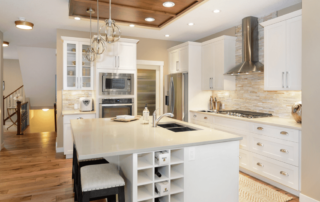 uploads - whats-under-feet-flooring-options-kitchen-featured-image